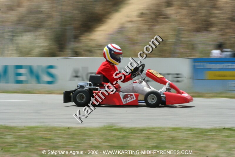 CFuniversitaire-10062006 222.jpg